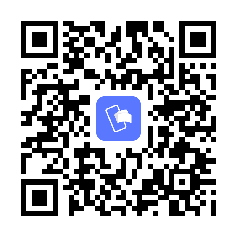 Scan QR-koden for at betale til Venner af Gl. Kongevej på MobilePay #111375